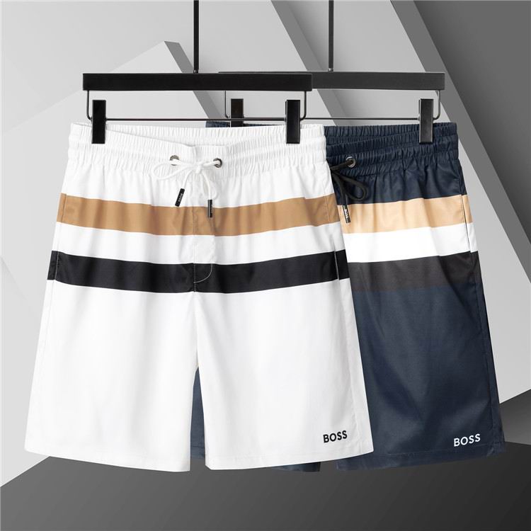 Boss  M-3XL 3cr03